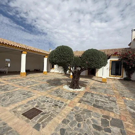 La Sombrerera * 푸에르토 세라노